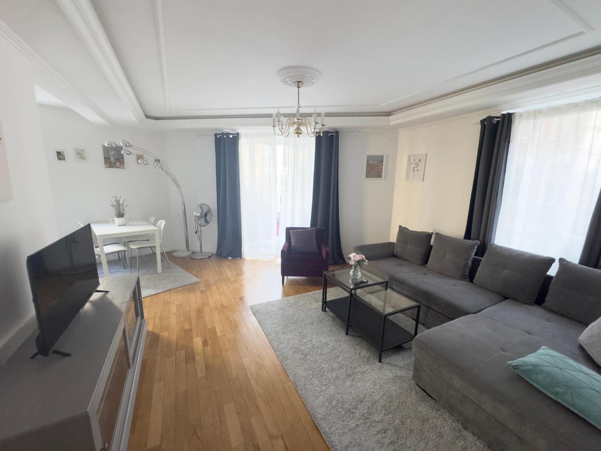 Urban Flats Berlin Aparthotel ภายนอก รูปภาพ